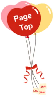 Page Top