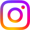 公式Instagram